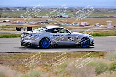 media/Mar-16-2024-Speed Ventures (Sat) [[b18ee68d62]]/Black Group/Session 3 (Turn 9)/